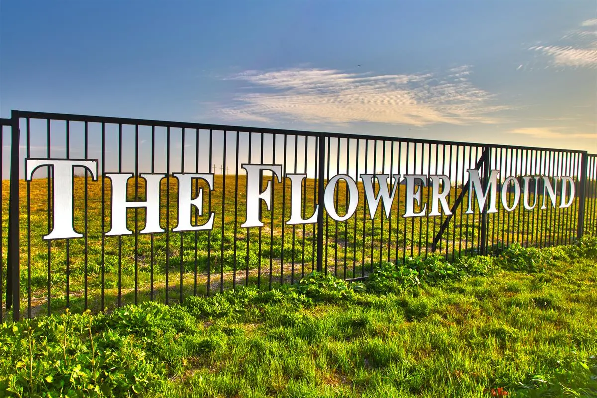 Flower Mound, Texas