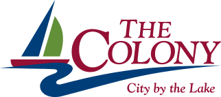 The Colony, Texas