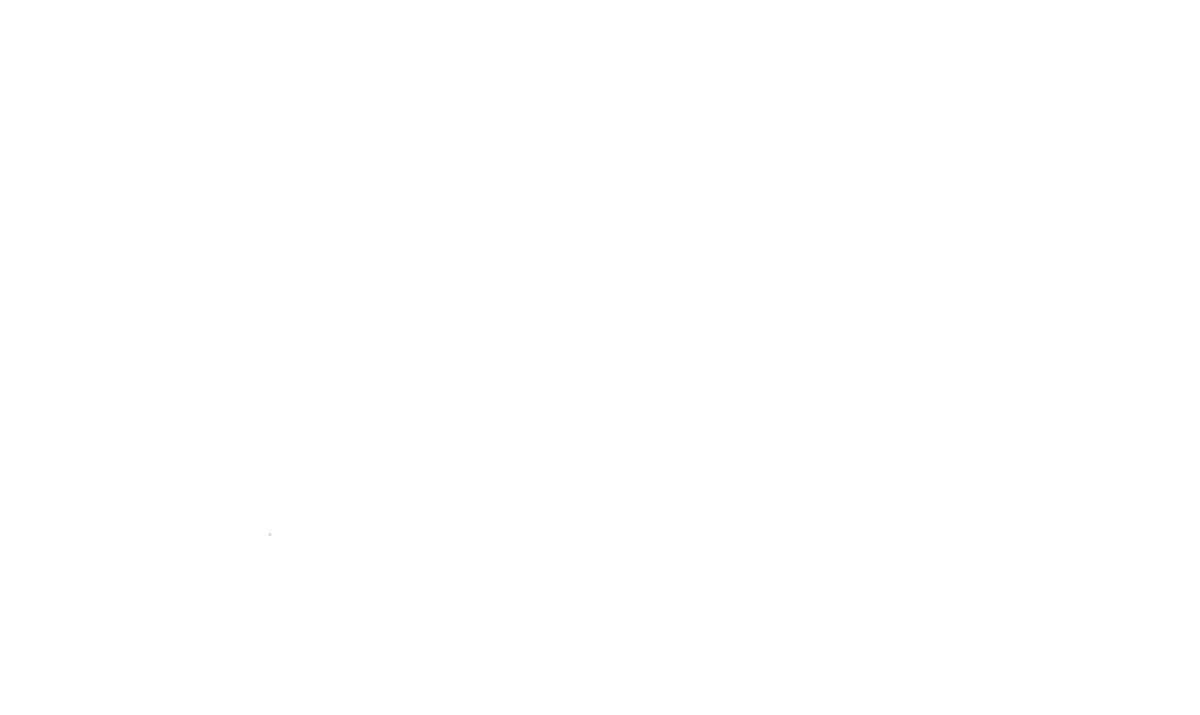 caldwell exteriors logo