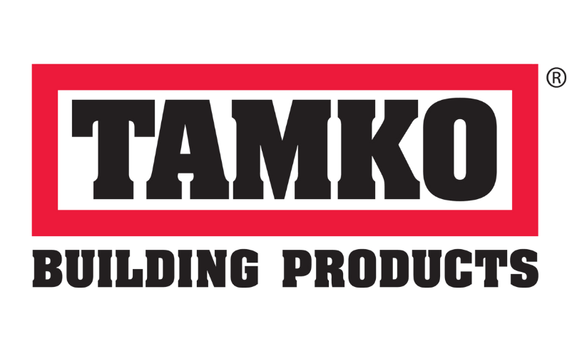 Tamko logo