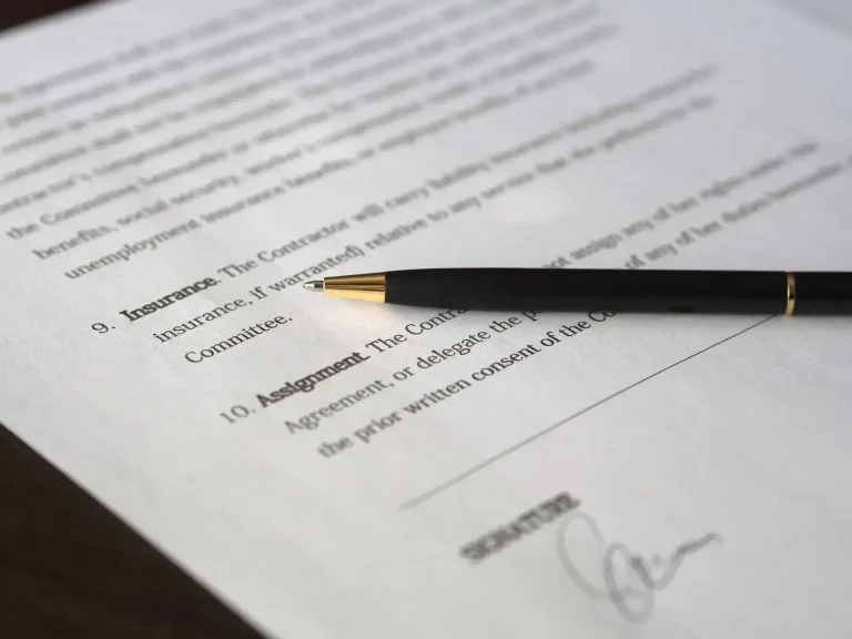 8 Home Insurance Claim Myths and Facts