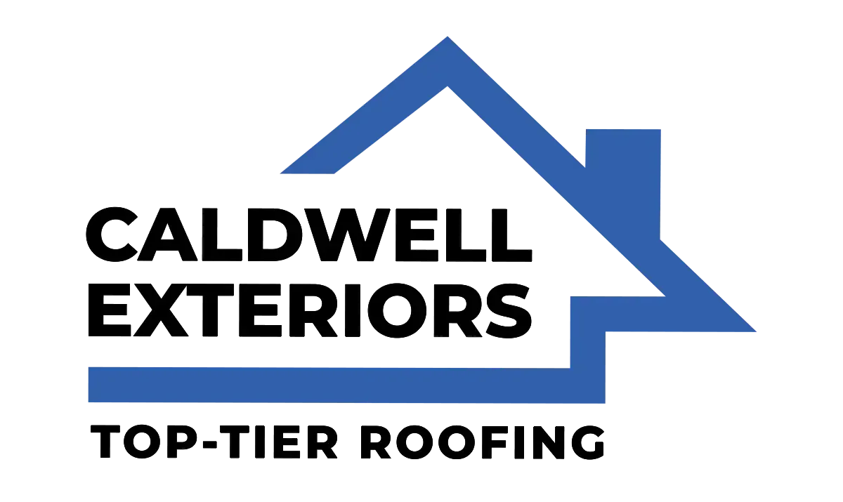 Caldwell Exteriors