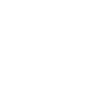 best roofing company in dfw