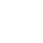 GAF certified Contractors