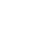 A+ BBB Roofing company