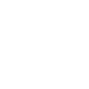 A+ BBB Roofing company