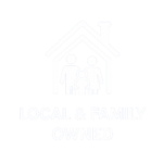 family owned roofing company