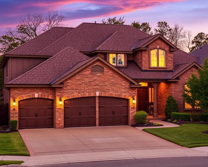 New Roof Replacement Services